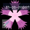jn江南体育 logo