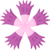 jn江南体育 logo