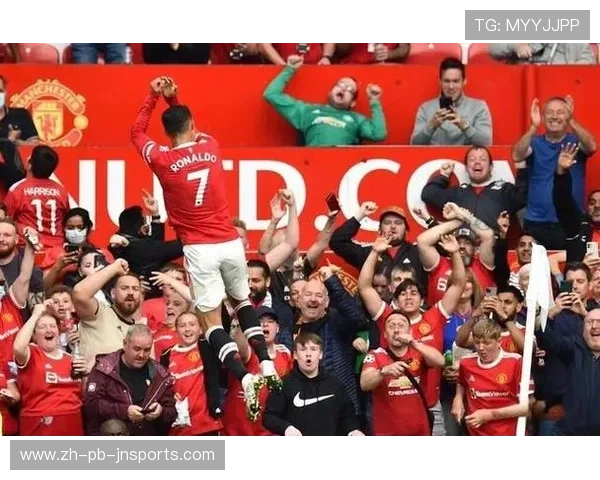 英超荣誉最多球队的历史与影响力