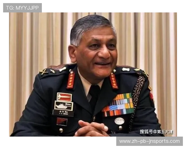 足球肖像侵权在赛事周边产品中的争议与法律边界解读