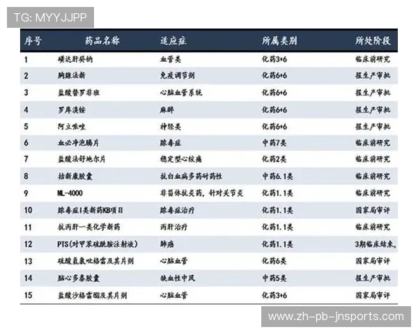 曾被私人或企业收购的德甲球队及股权结构分析