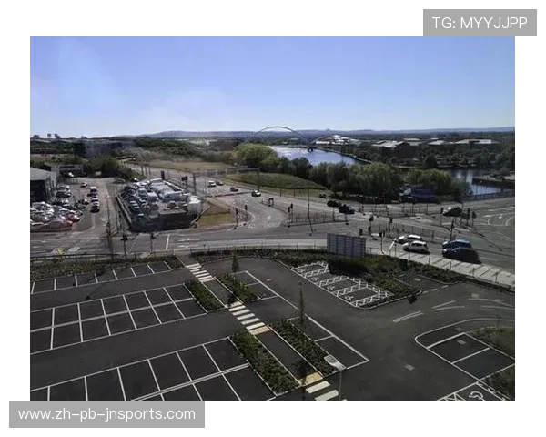 英超球队斯托克顿现状及历史发展概况