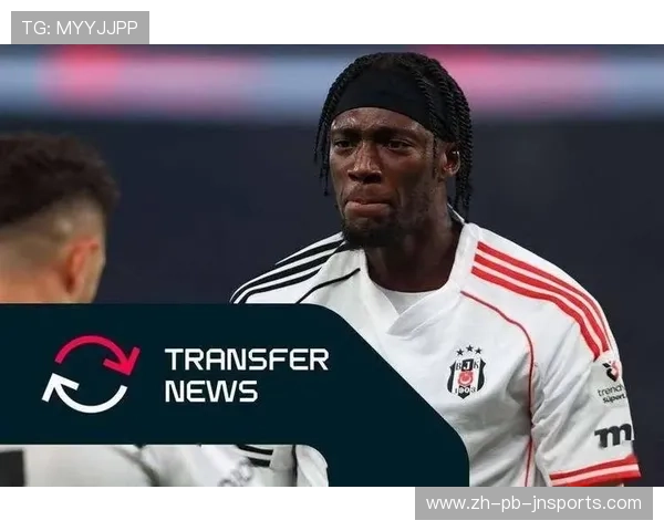 贝利支持的英超球队：贝利与英超球队的情感纽带