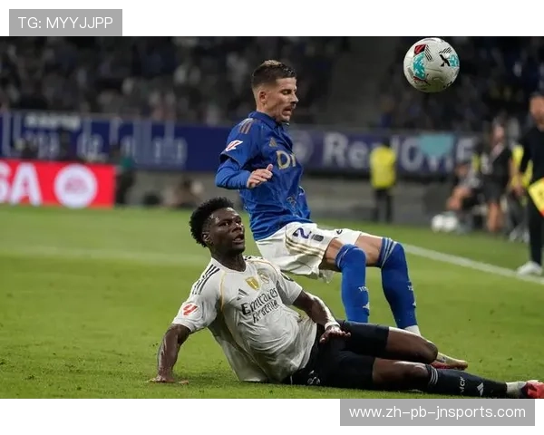 西甲联赛明星球员介绍：介绍西甲联赛的明星球员与他们的成就