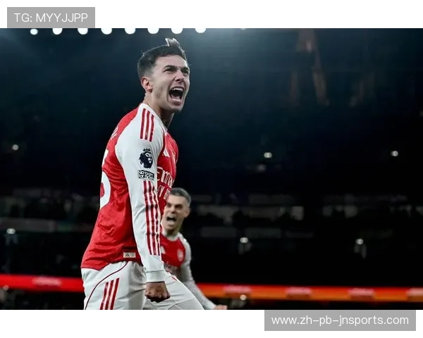 英超足球联赛中的女球员发展现状与职业前景