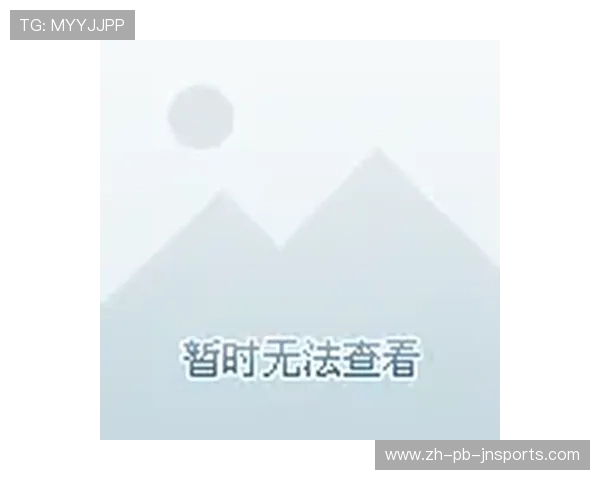 足球租借协议如何设定比赛期间的出场条款与约束力