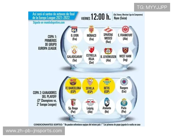 西甲联赛决赛与附加赛规则、流程与特殊情况解读