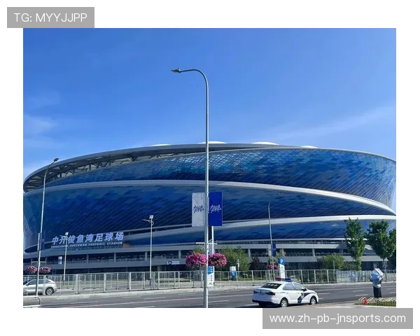 首轮上座率破纪录:中超球市迎来回暖信号