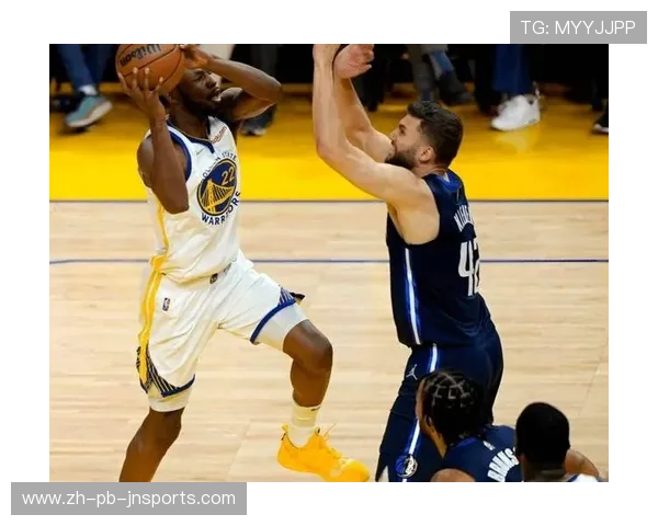 穆迪重伤引关注弗拉格回忆惊心一幕腿突然无力太可怕了